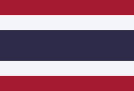 泰国个人旅游签证3个月单次【加急】