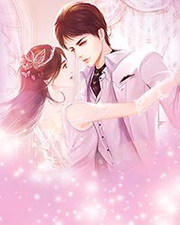 【实教同人】支离破碎的D班~孤立无援的未来领袖堀北铃音被迫接受敌对流氓龙园翔的胁迫调教计划，在自傲黑