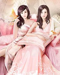 爱情喜剧,骰子和TRPG !~通关条件全员孕肚。穿越怪异与修罗场,将基因注入想要生育的雌性女友体内吧 爱情喜剧,骰子和TRPG !~通关条件全员孕肚。穿越怪异与修罗场,将基因注入想要生育的雌性女友体内吧