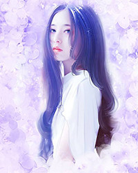关于咱穿越成萝莉魅魔在异世界开后宫并带着自己的兽娘精灵天使恶魔总之就是各种各样的异种娘眷属们四处开淫