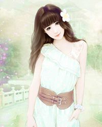 身为黑丝巨乳美少女jk的百合画师，绝对不会因为堕为母猪的女友传来的ntr报告而发掘出自己的受虐雌畜本