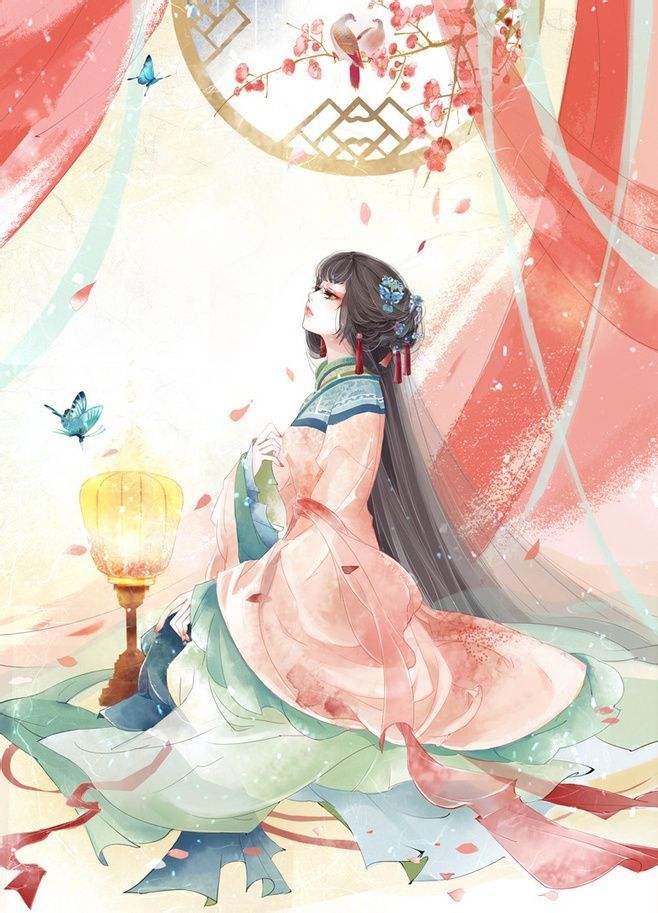 我在精神病院学斩神最新 我在精神病院学斩神最新