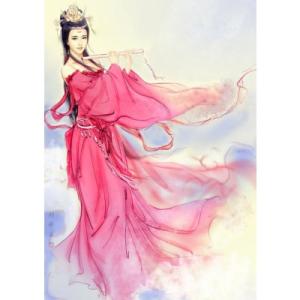甜婚来袭：腹黑老公坏透了