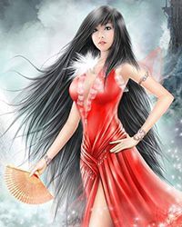 歌王澳门演唱会 歌王澳门演唱会